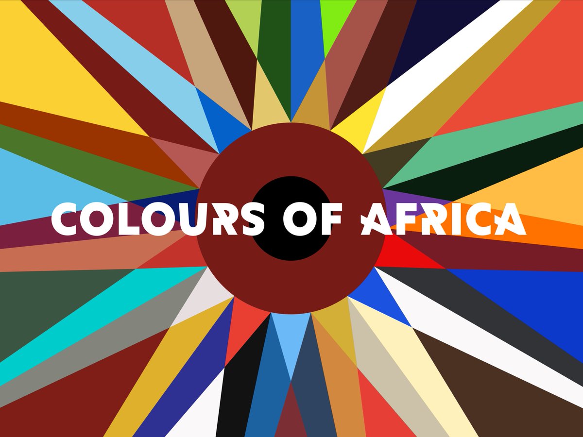 The Design Indaba tweet media