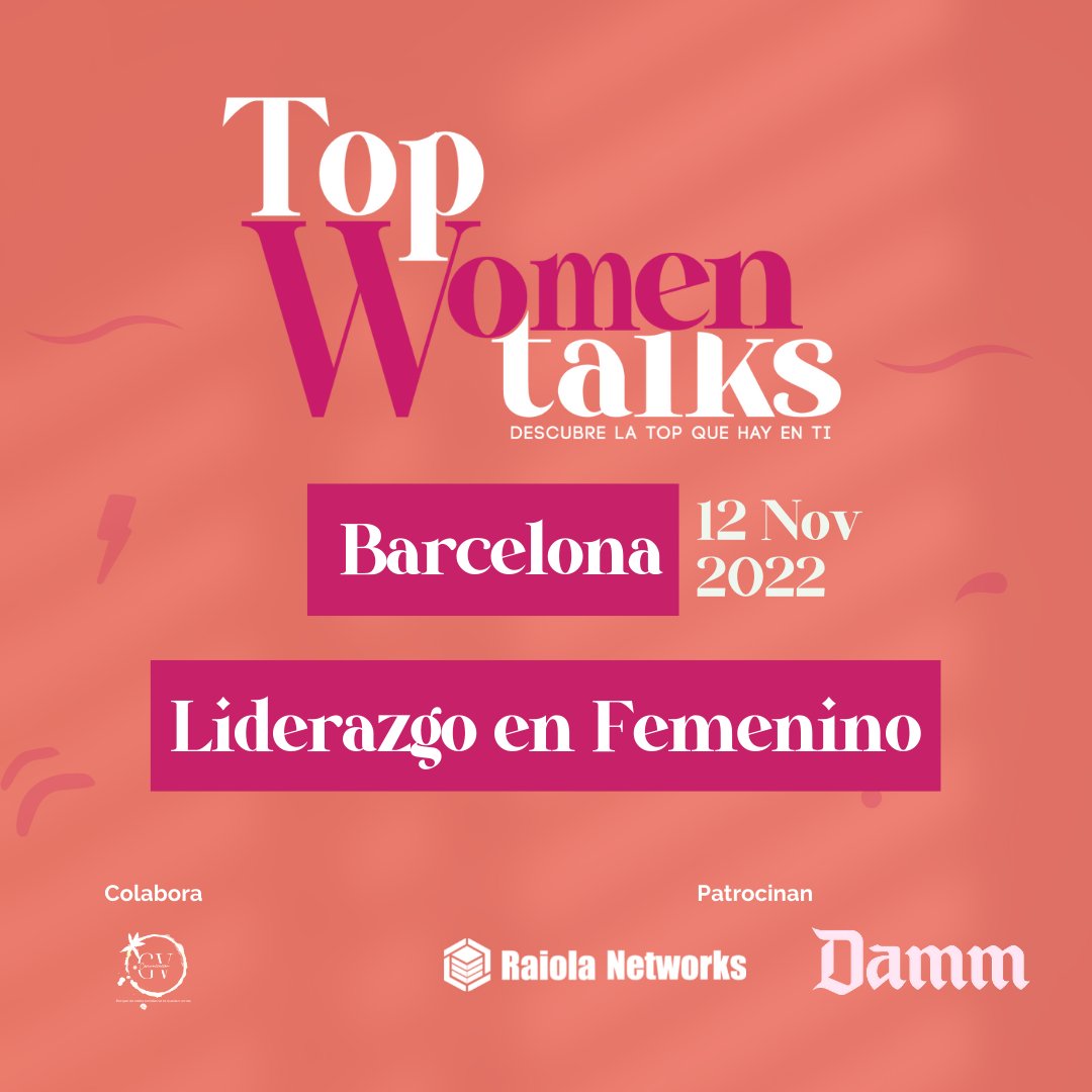 Raiola Networks tweet media