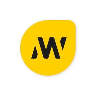 agenceMagicWeb's tweet photo. #NouvellePhotoDeProfil https://t.co/7n39n9e258
