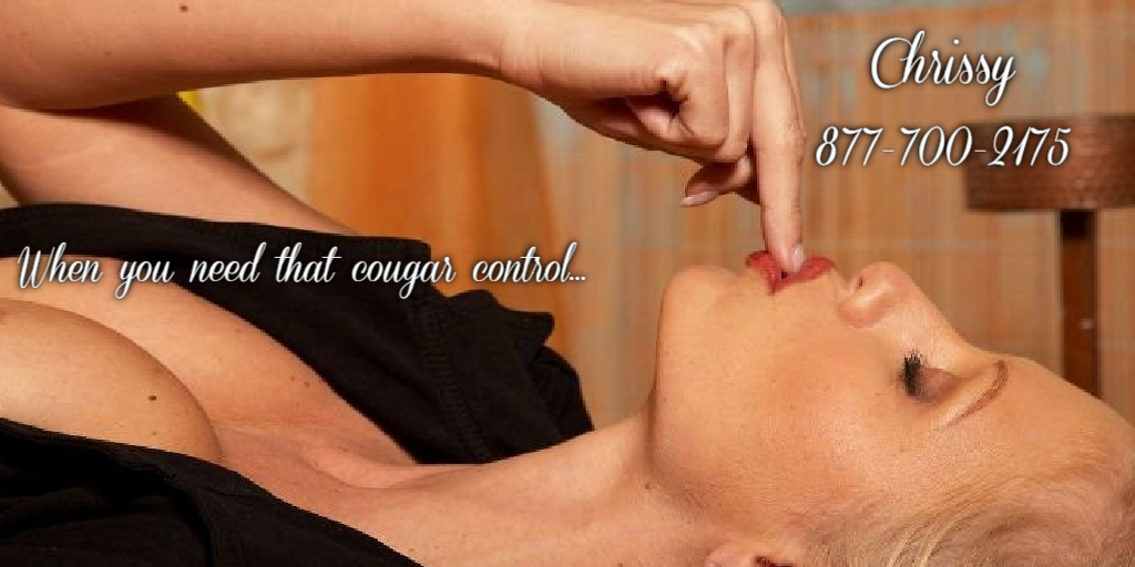 PhoneTemple's tweet photo. Goddess Chrissy ✨
It's #early and @CarnalChrissy is #hungry.  Sounds like the #perfecttime to feed her that #nut.  5am-noon #callChrissy 877-700-2175  
#November #PhoneSex #Cougar #NoTaboo #companion #Control #VIP #sexy #milf #domination https://t.co/BSBNG47JOI