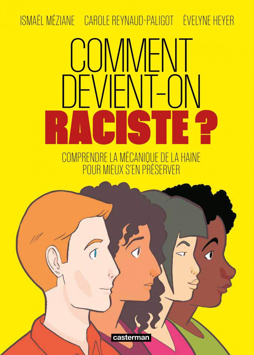 HebdoE's tweet photo. @gdefournas vous êtes tout simplement un député de la honte. 
Vous devriez vous remettre en question et lire cela. https://t.co/7M9dEB69Cv