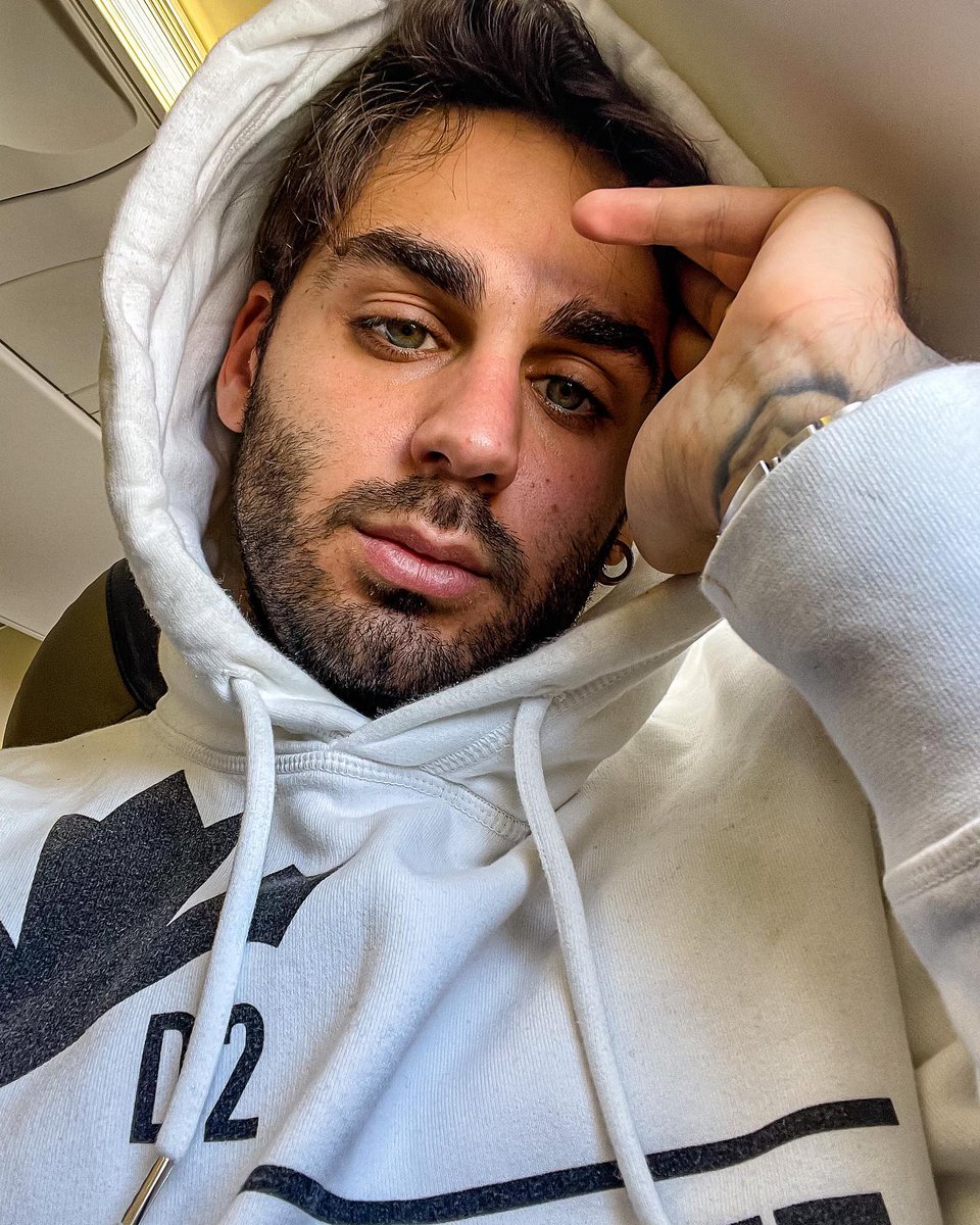 fan_urso's tweet photo. @albertourso_off https://t.co/Is578FlLfL