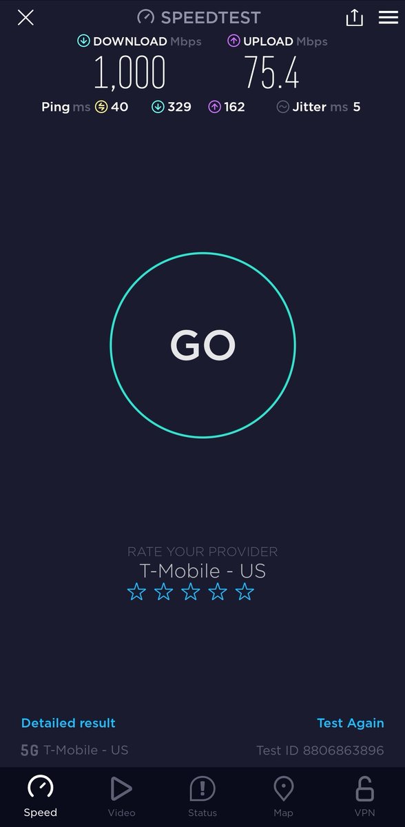 Attention Stevensville, MI! A new T-Mobile store is coming soon and we are bringing blazing fast 5G. Shoutout to <a href="/CortsCorner/">Cortney Wirick</a> and her team for the pop up today. <a href="/RickyVasquezMI/">Ricky Vasquez</a>