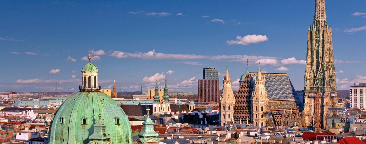 Abi_HEOR's tweet photo. Poster printed ✅ registration done ✅ flight checked in ✅

Anyone else getting excited for #isporeurope next week?

Looking forward to seeing colleagues old and new in Vienna! Who else is going?

#ispor2022 #hta #heor https://t.co/9rSJUCv829