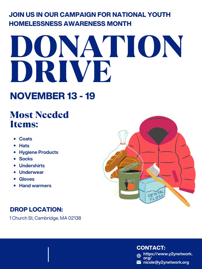 Y2Y Network tweet media