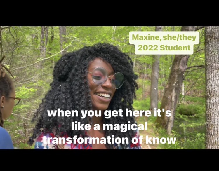 SotA has a ripple effect. By supporting this campaign, you are not only supporting our next in-person session, you're supporting the extension of our radical community into the communities of the people who attend.

Ripple --- >>> gofund.me/73d4763d
🧑🏼‍🚀

#AlternativeEducation