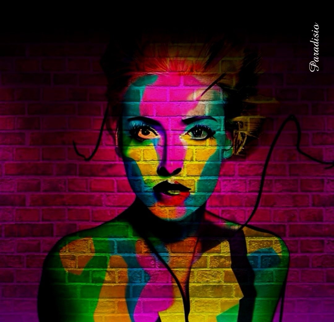 Gooooood night my dear friends!!! Happy of this day, with all your support!!
At tomorrow ❤️❤️🔥🔥
💤💤🌃🌃

#NFT #NFTCommunity #nfts #opensea #nftcollector #nftart