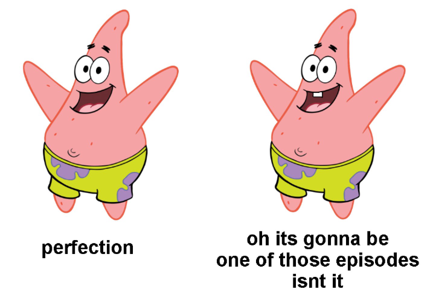 where can i watch spongebob for free reddit