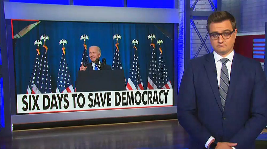 Walter Kirn on Twitter: "Going out of Business! 60% off! Everything