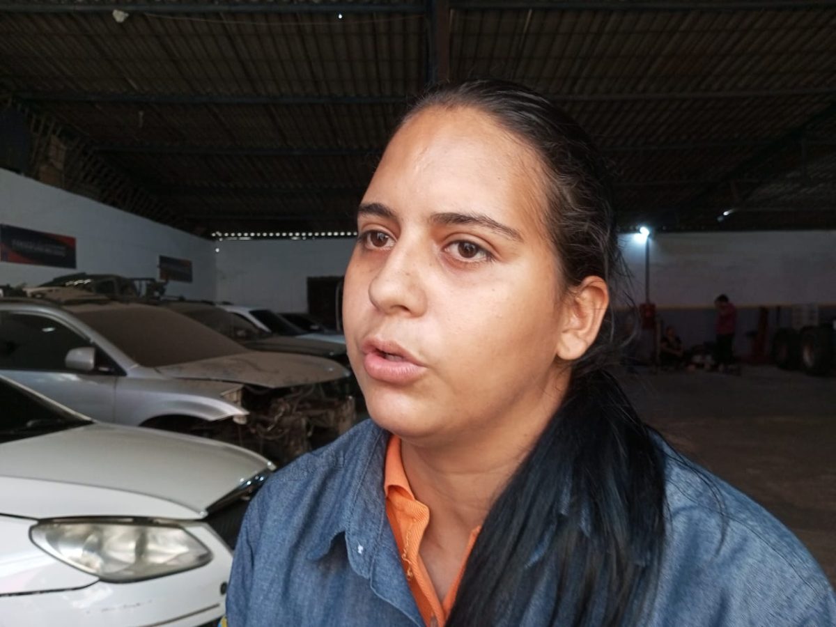 Pedro Colina Depool tweet media