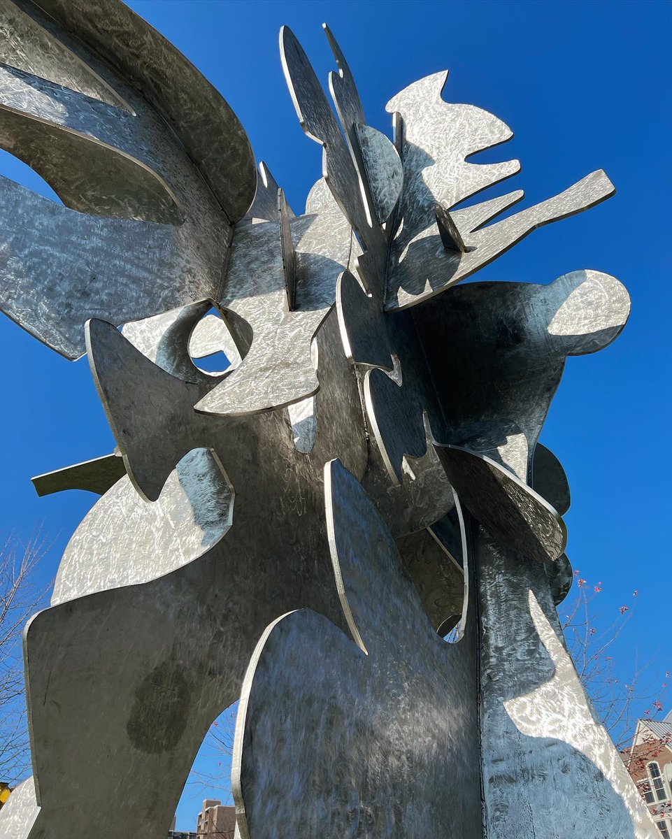 Don Drumm Studios tweet media