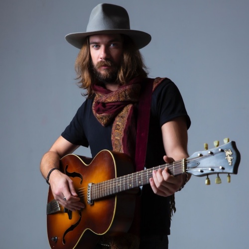 MusicNewsWeb's tweet photo. Jack Broadbent tour dates - #JackBroadbentMusic @JackBMusician #JackBroadbent https://t.co/wWdhV9ex9E https://t.co/8WJirijSUm
