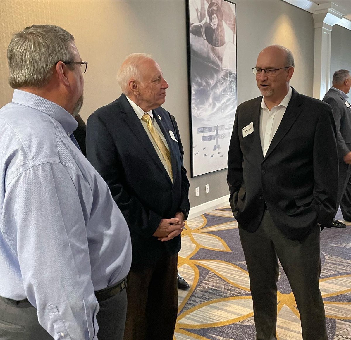 Sedgwick County on Twitter: