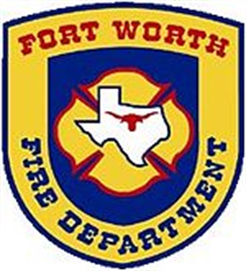 @FortWorthFD is replacing 11 fire trucks and will add personal protective equipment to supplement a gear exchange program. https://t.co/VkVjj6sd2Q https://t.co/Tk7X8Oarim