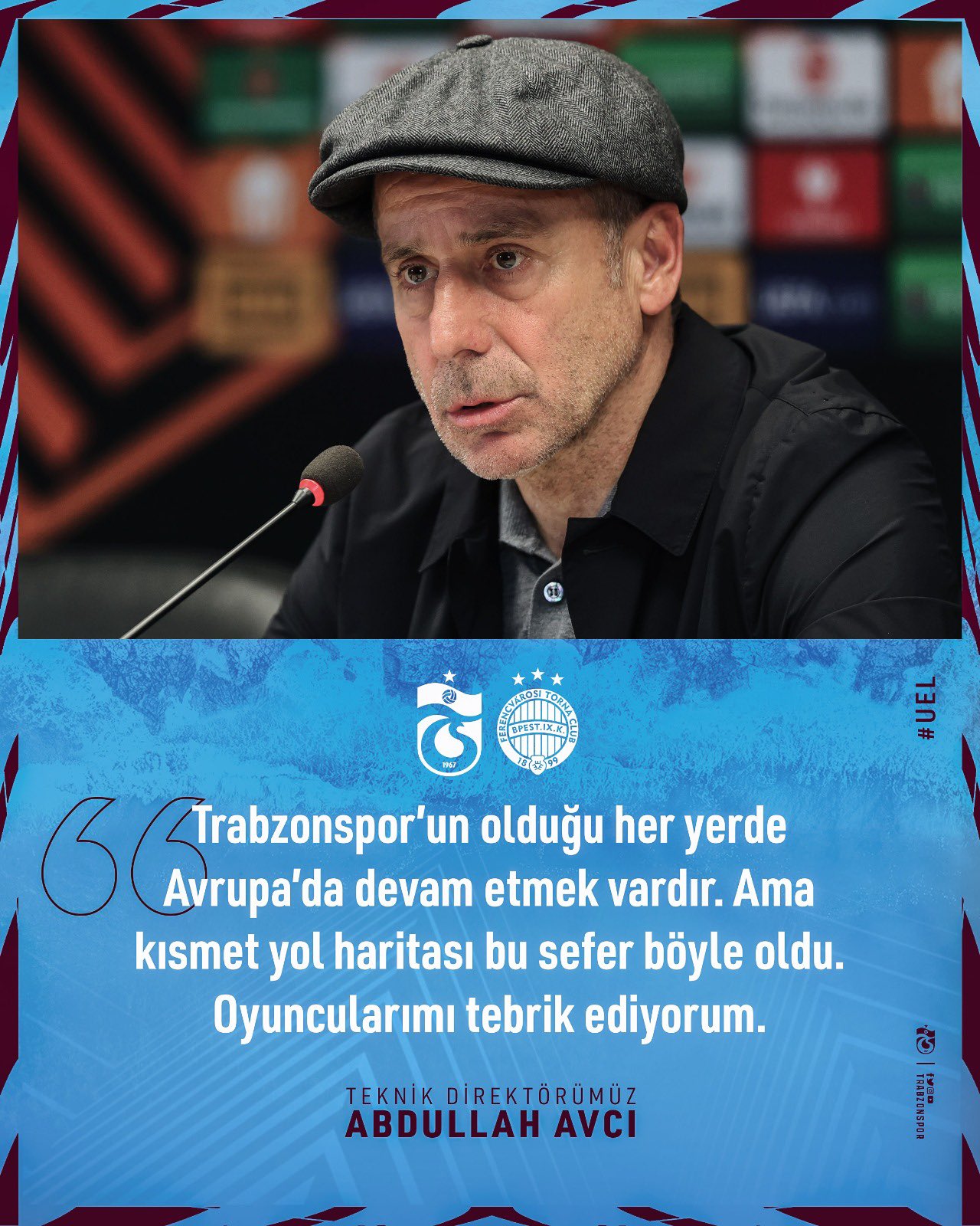 abdullah avcı ferencvaros