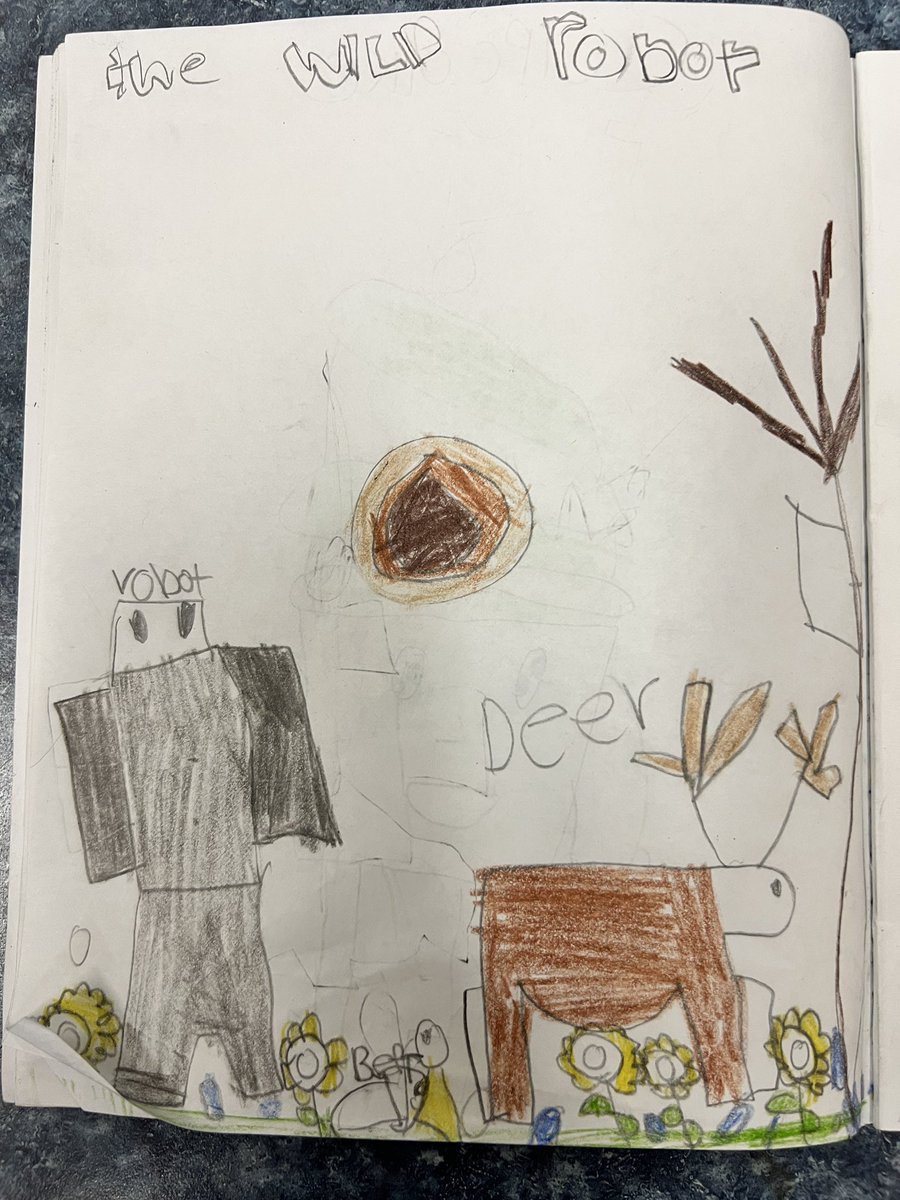 DHS Paterson tweet media