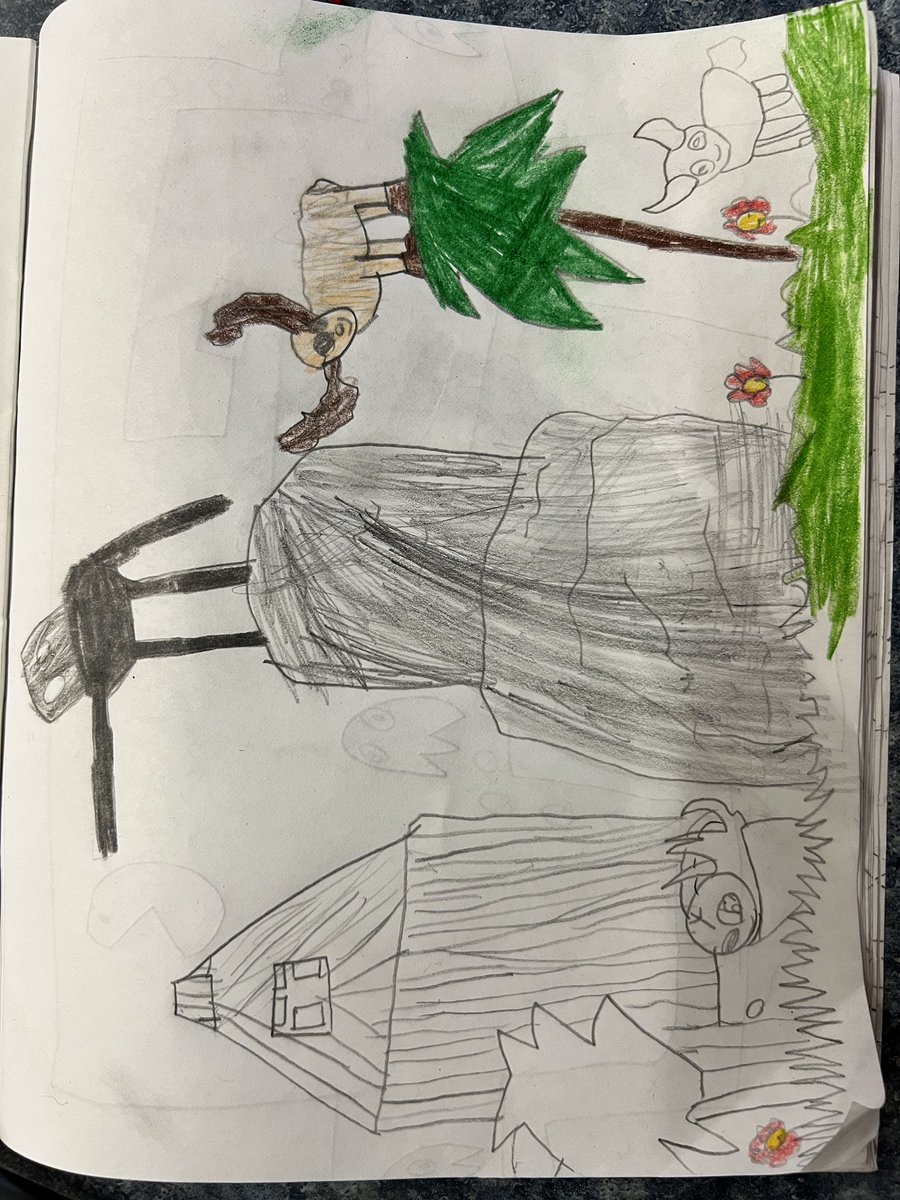 DHS Paterson tweet media