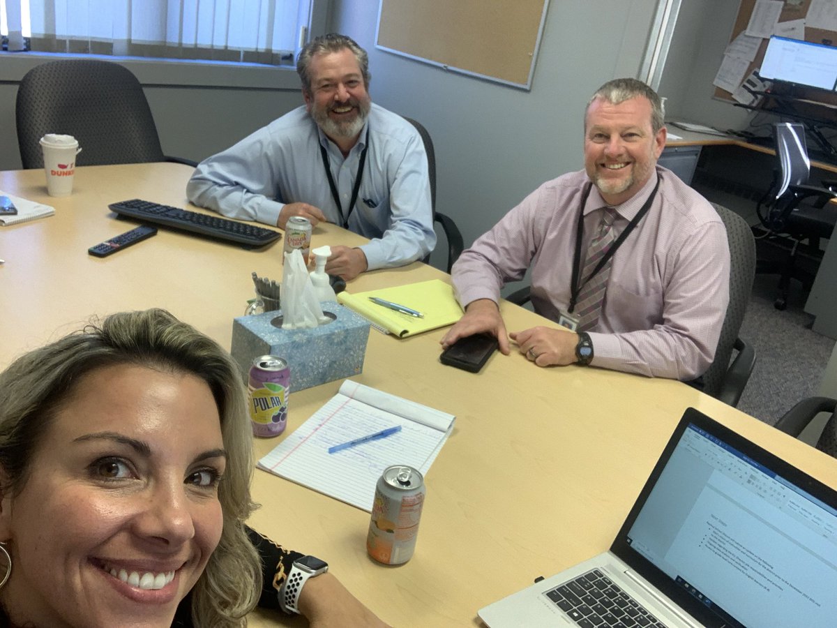 Teamwork = dream work <a href="/MatthewPoska/">Matthew Poska</a> <a href="/mariojandrade/">Mario J. Andrade</a> <a href="/NASHUASCHOOLS/">NashuaSchools</a>