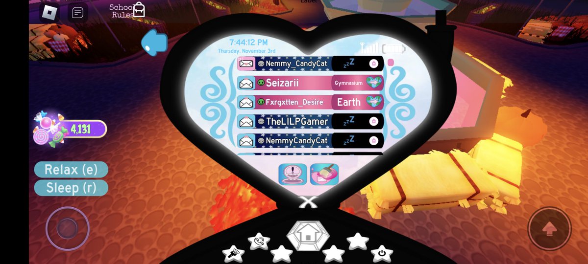 🐿️QueenOfShred🐿️ tweet media