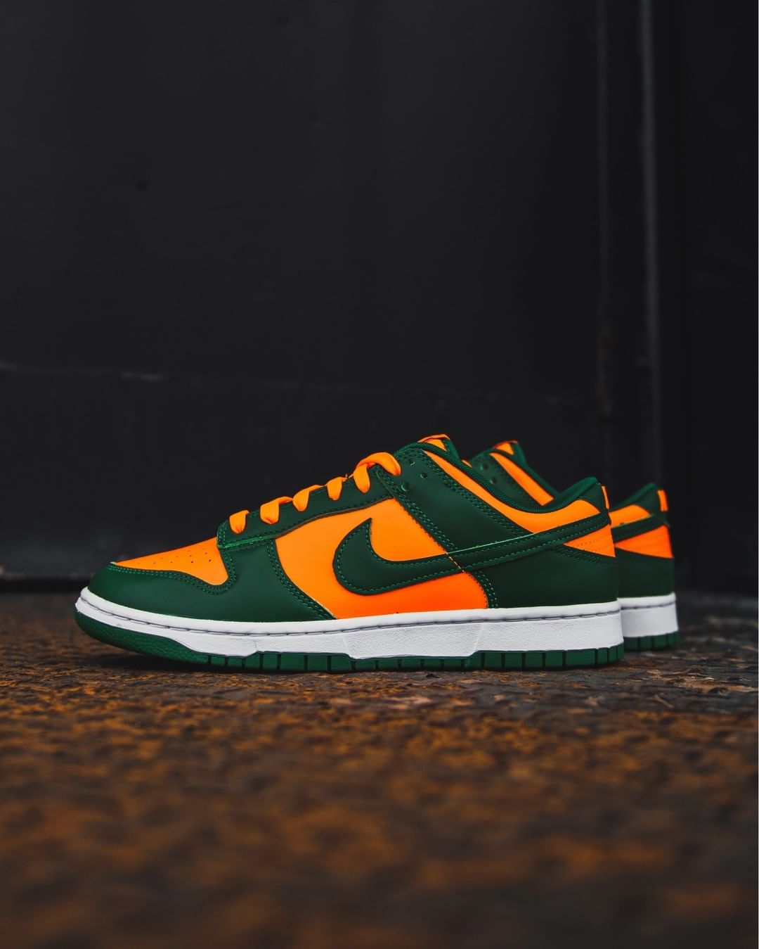 Nike janoski cheap snipes