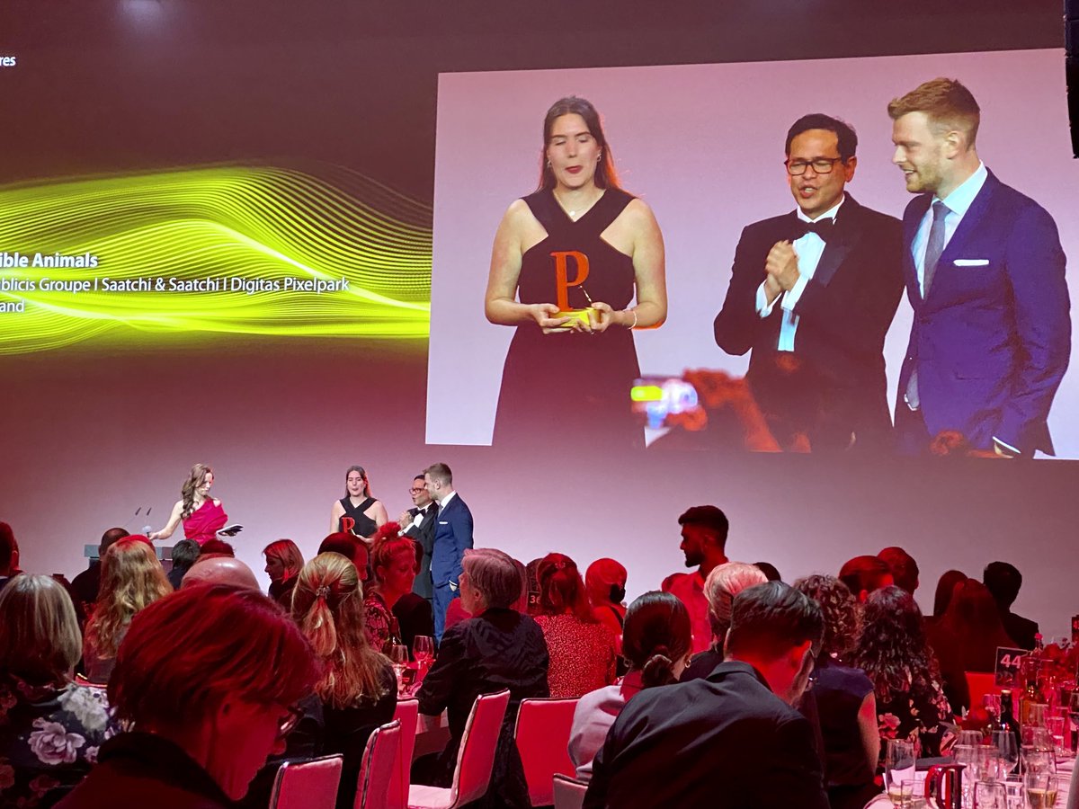 axel w. 🇪🇺🇩🇪🇮🇱 tweet media