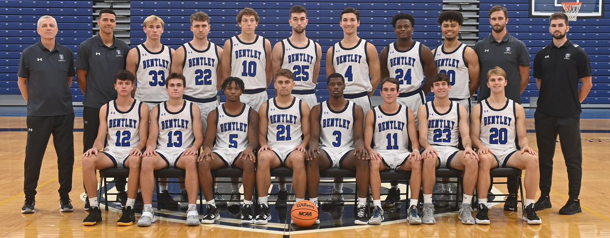 Bob Quillman tweet media