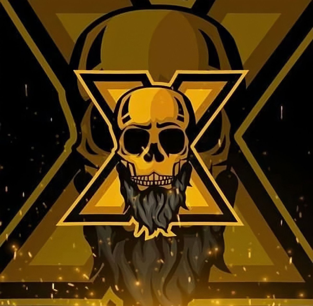 Natalia__Johan's tweet photo. DM NOW! For customized logo !!!!
Flat 30% Off😊

#logo #graphic #graphicdesign #designer #logodesigner #cartoon #designinspiration #characterdesign #graphicdesigner #gaming #twitch #streamer #twitchaffiliate #twitchstream #twitchcommunity
#animations #emotes 
Reference from web!! https://t.co/dC4xP9Gxgi