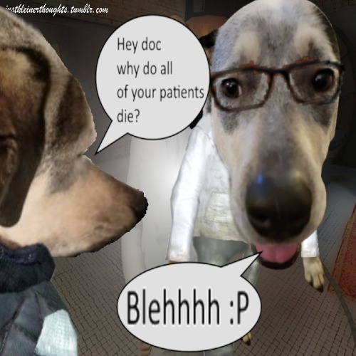 Axe (@westernunion2k) on Twitter photo 