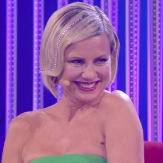 vincenzo tweet media