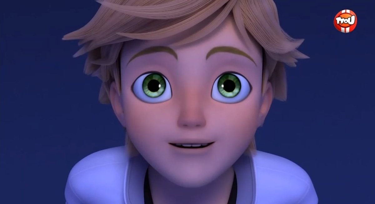 a carinha do adrien depois de finalmente descobrir que a marinette ama ele!!! SORVETEIRO ANDRÉ OBRIGADA POR TUDO 😭😭😭
#MLBS5Spoilers