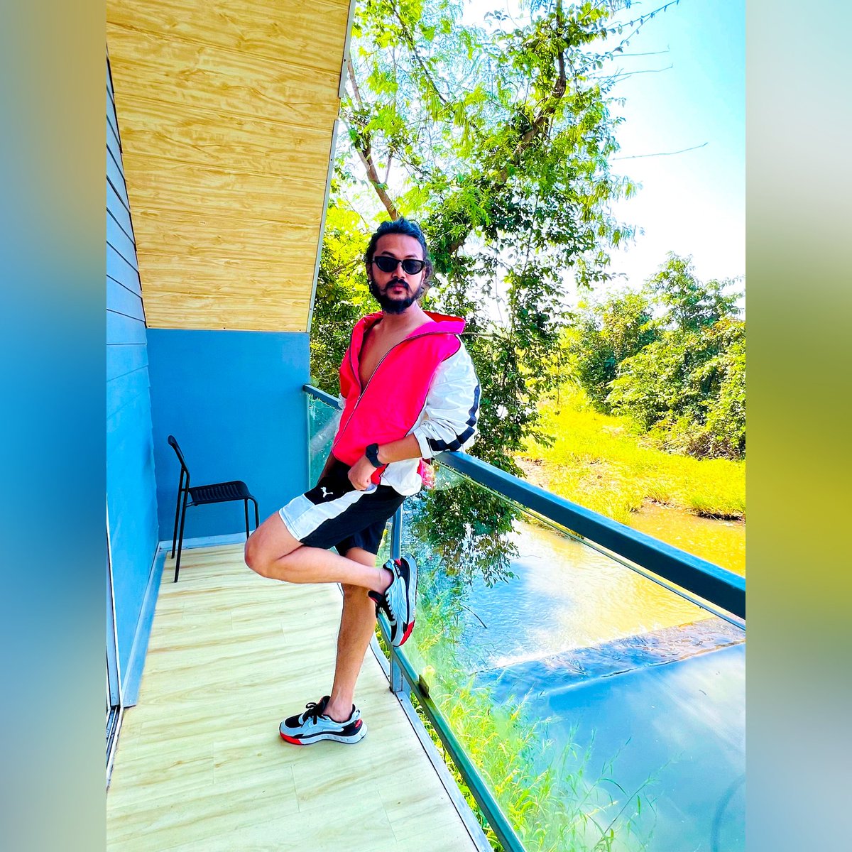 Sam A.R (@iamSam_AR) / Posts / X