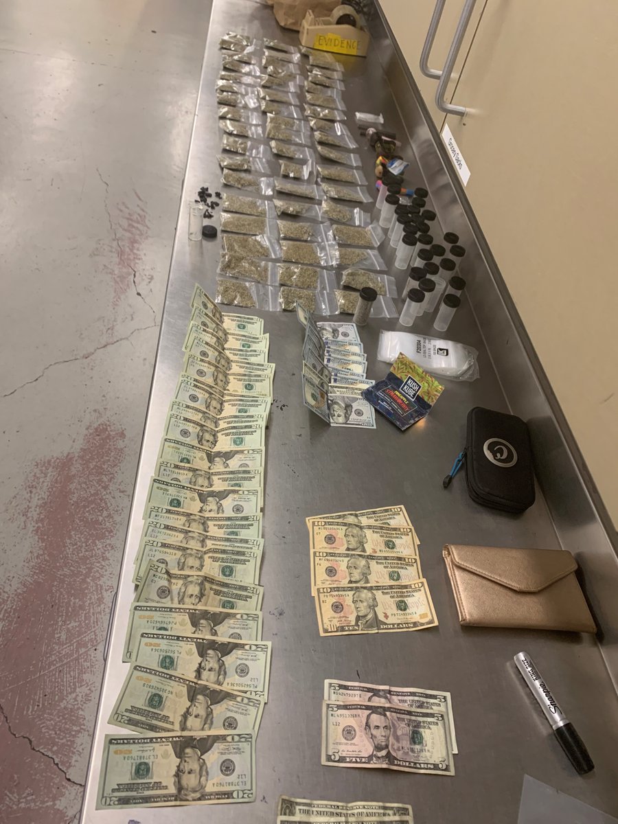 Salt Lake City Police Department tweet media