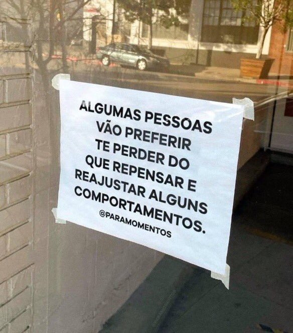 Jack Klein (@jacklein_wav) on Twitter photo 