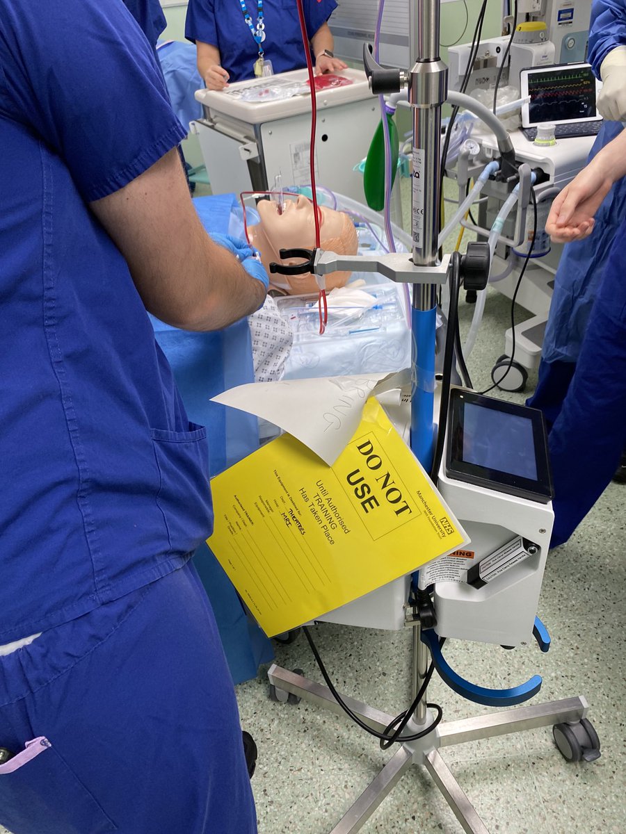 MRI_TheatreTrainingTeam tweet media