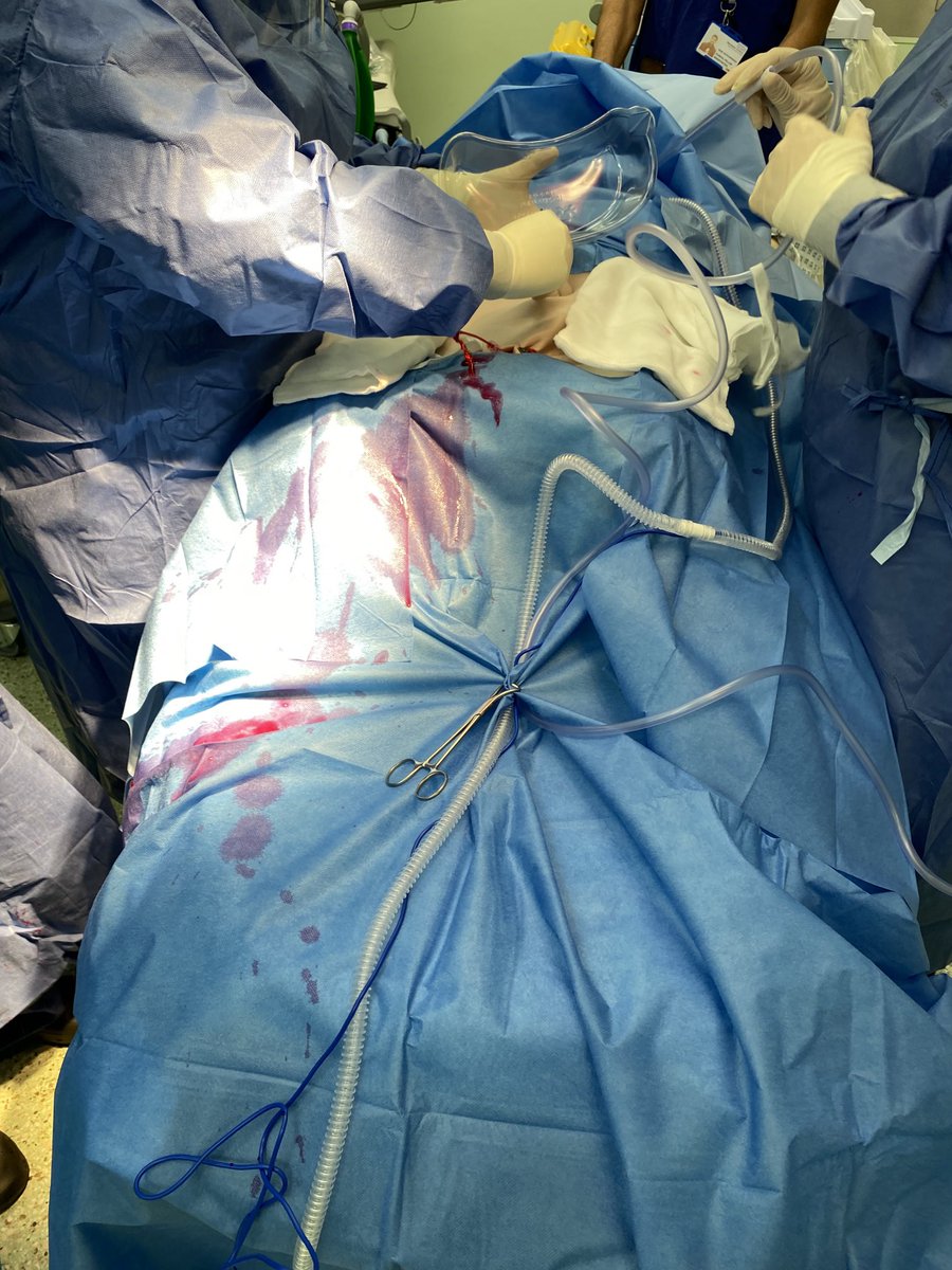 MRI_TheatreTrainingTeam tweet media