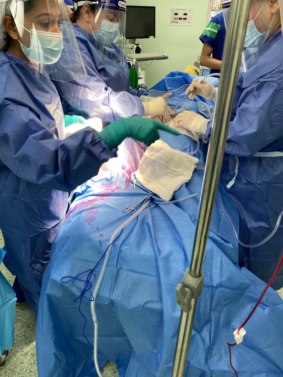 MRI_TheatreTrainingTeam tweet media