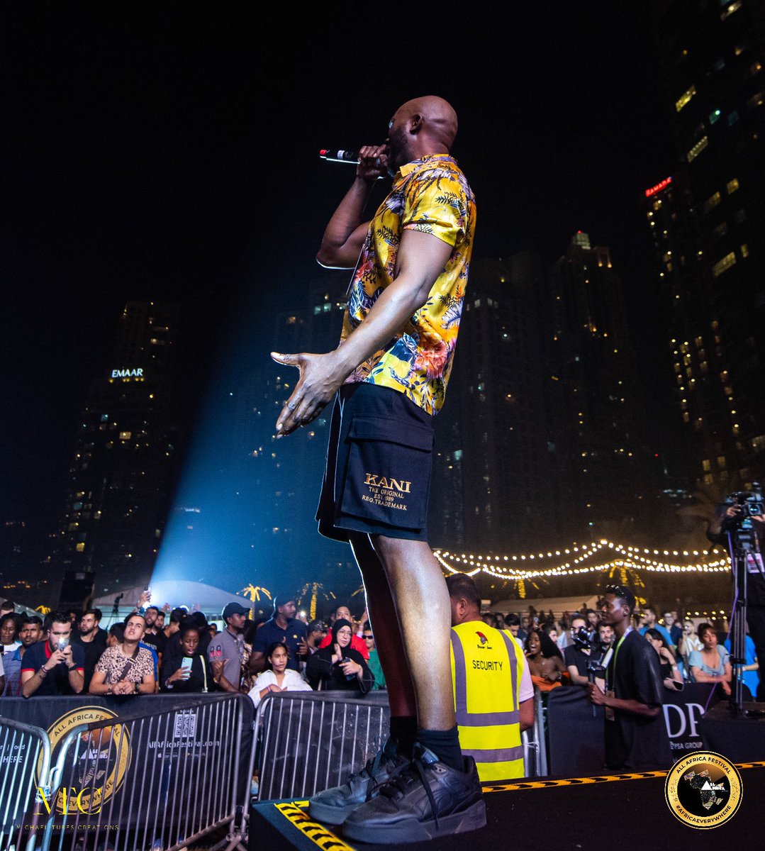 adesope_olajide's tweet photo. Dubai 🇦🇪……… https://t.co/i3w8g8crJZ