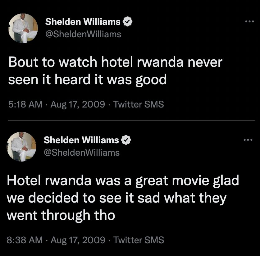 NBAFilmTweets's tweet photo. https://t.co/SZbAeZaV1R