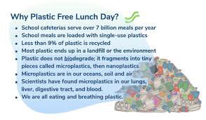 Brian Michael Landano (@brianlandano) on Twitter photo PS22 taking action to protect our environment by participating in Plastic Free Lunch Day ♻️💚🌎 @SIBOD31
@ps22si <a href="/MLDonath/">Melissa Lamb</a> <a href="/staceyrappaport/">Stacey Rappaport</a> <a href="/ChrisESerrano/">Christopher Serrano</a> <a href="/DrMarionWilson/">Dr. Marion Wilson</a> <a href="/JPatanio/">Jackie Patanio</a> <a href="/CChavezD31/">Christine Chavez</a> <a href="/christineloug14/">Christine Loughlin</a> <a href="/FollowCSA/">CSA</a> <a href="/CafeteriaCu/">Cafeteria Culture (CafCu)</a> #WeMakeItHappen
#TogetherIsBetter #elevateD31 PS22 taking action to protect our environment by participating in Plastic Free Lunch Day ♻️💚🌎 @SIBOD31
@ps22si <a href="/MLDonath/">Melissa Lamb</a> <a href="/staceyrappaport/">Stacey Rappaport</a> <a href="/ChrisESerrano/">Christopher Serrano</a> <a href="/DrMarionWilson/">Dr. Marion Wilson</a> <a href="/JPatanio/">Jackie Patanio</a> <a href="/CChavezD31/">Christine Chavez</a> <a href="/christineloug14/">Christine Loughlin</a> <a href="/FollowCSA/">CSA</a> <a href="/CafeteriaCu/">Cafeteria Culture (CafCu)</a> #WeMakeItHappen
#TogetherIsBetter #elevateD31