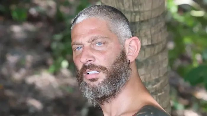 ZamunerElisa's tweet photo. Io comunque aspetto solo lui 🥹 #GFvip https://t.co/rSEmWmDtW8