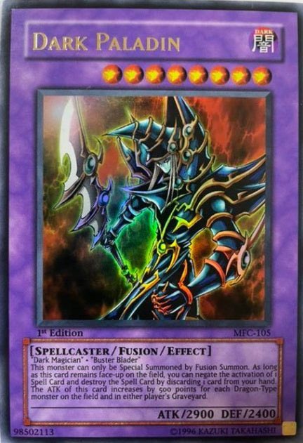 YU-GI-OH Italian Collector (@YUGIOH_ITA) / Posts / X YU-GI-OH Italian Collector (@YUGIOH_ITA) / Posts / X