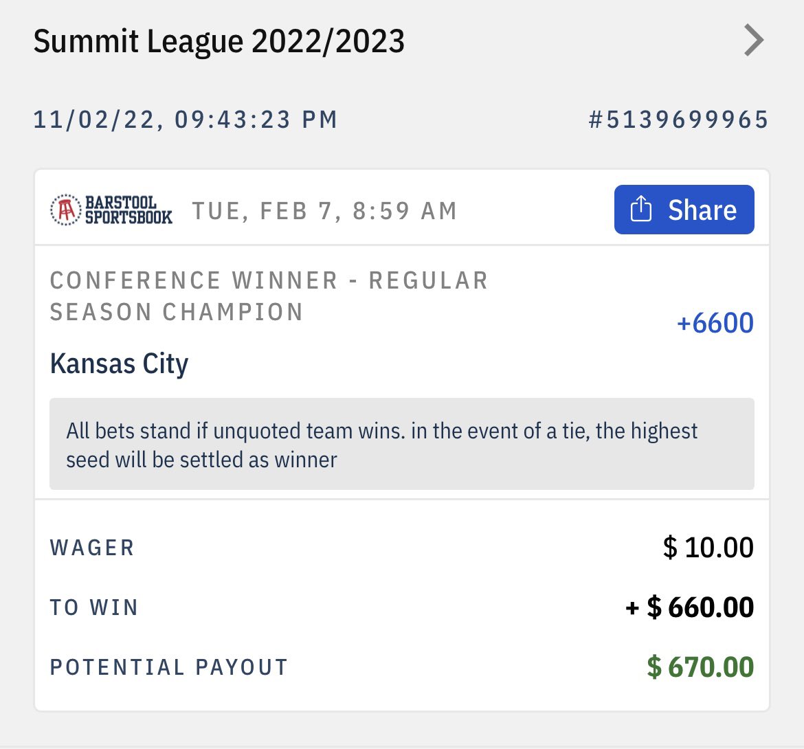 We loved what we saw last night…

Put your money where your mouth is! Can’t wait for Monday #RooUp