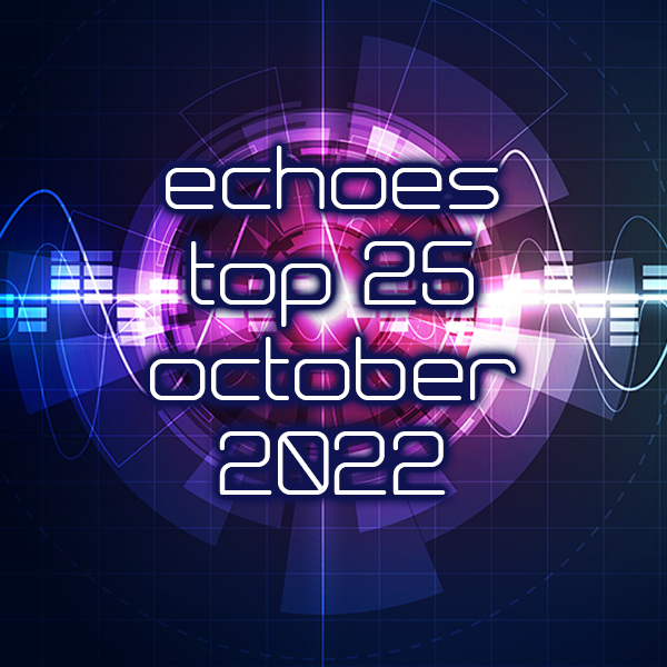 Echoes (@echoesradio) on Twitter photo Echoes October Top 25 is here. <a href="/ianboddy/">Ian Boddy</a> & Erik Wollo on top. See the other 24 great recordings here. wp.me/p4ZE0X-lD2 <a href="/rebeccapidgeon/">Rebecca Pidgeon</a> @HowardWuelfing <a href="/soniccathedral/">Sonic Cathedral</a> <a href="/yottomusic/">YOTTO</a> <a href="/robertrichmusic/">Robert Rich</a> <a href="/SpottedPeccary/">Spotted Peccary Music</a> <a href="/GravitasMusic/">🎶Gravitas Recordings 🎶</a> @vindownes <a href="/aogerber/">a.o. gerber</a> <a href="/ppaul3/">Paul Adams</a> <a href="/elizabethgeyer/">Elizabeth Geyer</a> Echoes October Top 25 is here. <a href="/ianboddy/">Ian Boddy</a> & Erik Wollo on top. See the other 24 great recordings here. wp.me/p4ZE0X-lD2 <a href="/rebeccapidgeon/">Rebecca Pidgeon</a> @HowardWuelfing <a href="/soniccathedral/">Sonic Cathedral</a> <a href="/yottomusic/">YOTTO</a> <a href="/robertrichmusic/">Robert Rich</a> <a href="/SpottedPeccary/">Spotted Peccary Music</a> <a href="/GravitasMusic/">🎶Gravitas Recordings 🎶</a> @vindownes <a href="/aogerber/">a.o. gerber</a> <a href="/ppaul3/">Paul Adams</a> <a href="/elizabethgeyer/">Elizabeth Geyer</a>