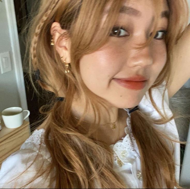 wiinterfawn's tweet image. ˗ˏˋ tips , recipes, &amp;amp; food ideas  ˋˏ˗ ☕️

🧵 a thread for edtwt

♡ + ↻ appreciated &amp;lt;3