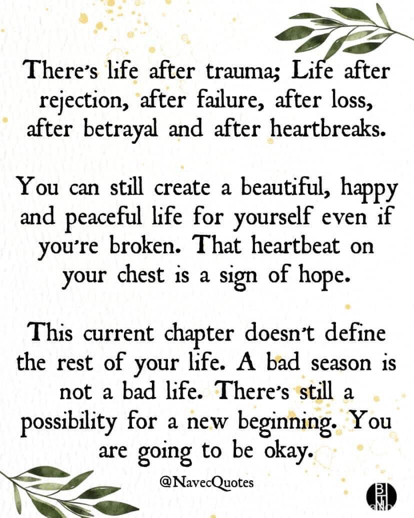 Mr_Burin's tweet image. 