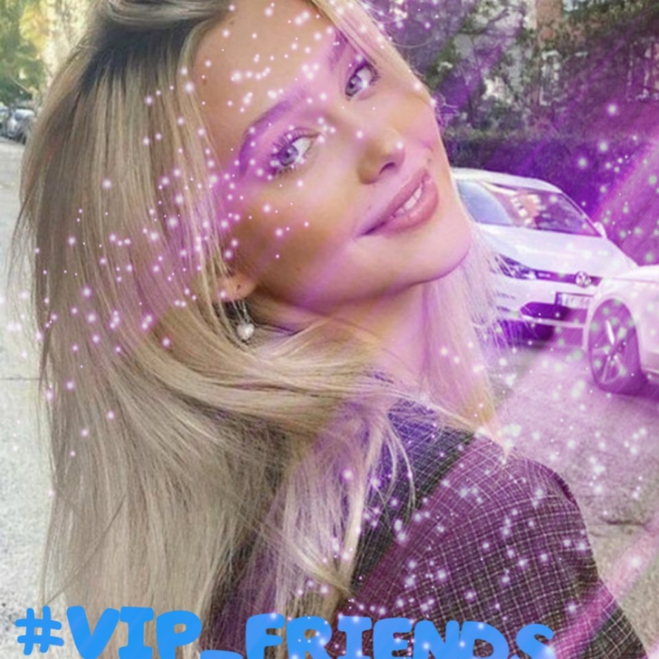 VIP_FRIENDS⭐ @MarthaCandia21 @OlgaPart1 @ALESXIA_1 @hRp__5 @TOP_ANAHI @Jemaco40 @Spencerjames211 @jasmine50012486 @ElderAcost @TlayAnl1903 @MERRY_ZAE @Mariano03876298 @abanto_E1 @ViBu_Marina @hRp__5 @Zar_43 @Tlayanl2 @Aa_ban1 @njd__j @nealhailey @Elvira57538981 @GRAHAM15583070