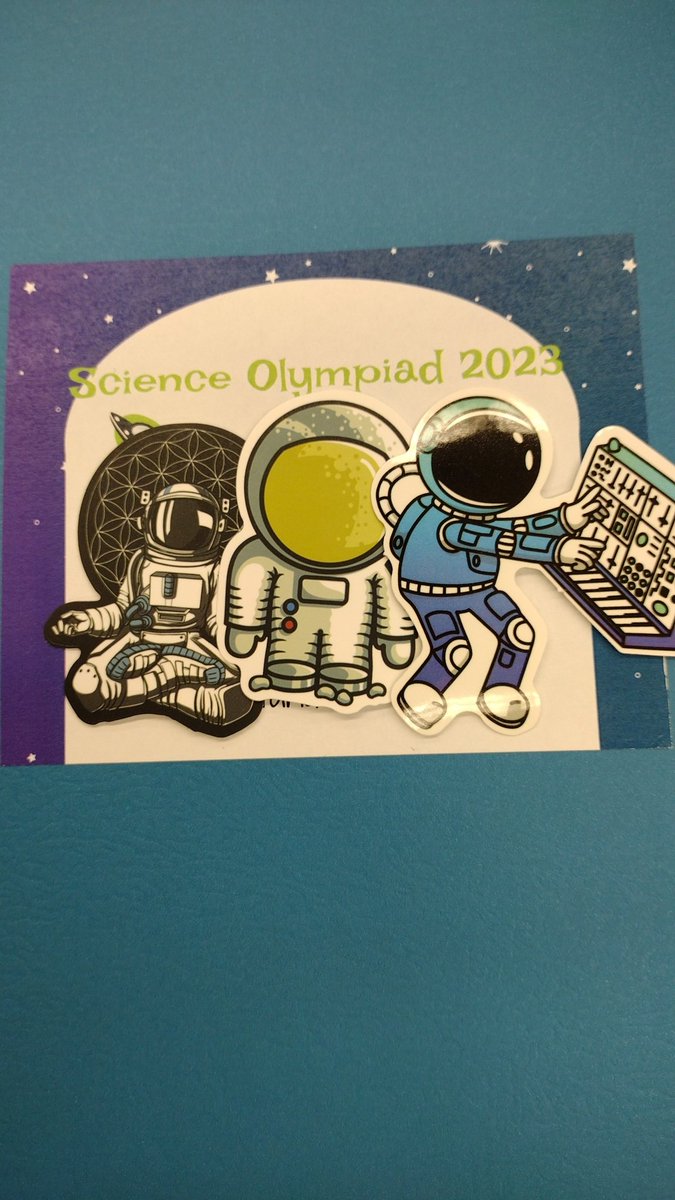 Getting Ready for a year that will be "Out of This World!"
 Elementary Science Olympiads!
<a href="/HumbleISD_HHE/">Hidden Hollow Elementary</a>
<a href="/Humble_Science/">Humble ISD Elementary Science</a> 
#HumbleSci0
#HumbleTandL