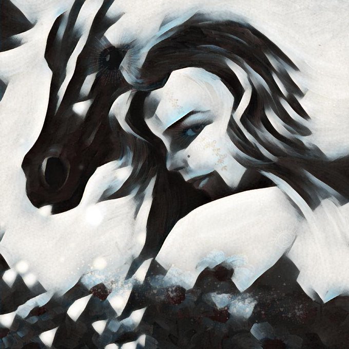 jamesSol12's tweet image. #NFTs #NFTsales #NFTCommunity #NFT #NFTjapan #NFTartwork #NFTcoin I'm selling this #NFT