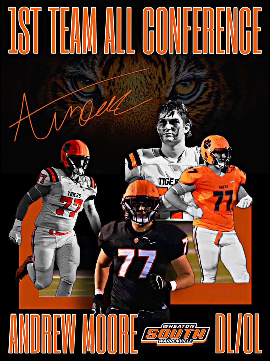 Andrew Moore tweet media