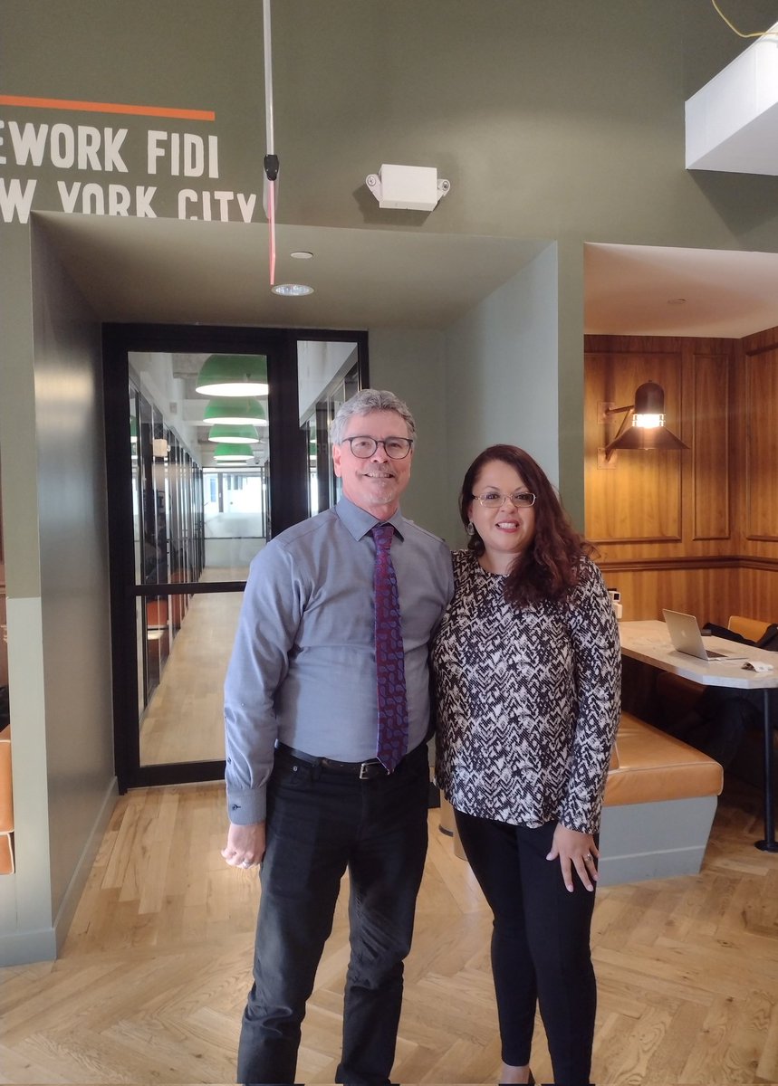 Historic ADFL exec cmte Retreat <a href="/MLAnews/">MLA News</a> Headquarters NYC 👏🔥❤️ maps.mla.org/About-MAPS/ADF… #languages #advocacy #leadership  <a href="/LydiaTangPhD/">Lydia Tang</a> @PaulaKrebs <a href="/jasonrhody/">jasonrhody</a> <a href="/tnagano22/">Tomonori Nagano</a> <a href="/JenWilliam11/">Jen William</a> <a href="/jiwei_xiao/">jiwei</a> <a href="/bronermaguchi/">Maggie Broner</a> @maihunt92 <a href="/ameriqo/">Américo Mendoza Mori</a> <a href="/LucianaFellin/">Luciana Fellin</a> <a href="/LeonardMuaka1/">Leonard Muaka</a> <a href="/MichaelLong796/">Michael Long</a>